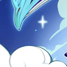 ✧