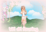 _- kitti dti farming -_