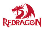 Dragon_Blox