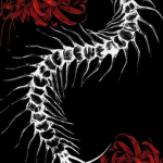 Shikei 志慶