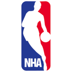 (NHA) National Hoops Association