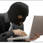 Roblox AE people