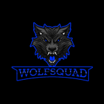 Wolf Squad Fan Studios
