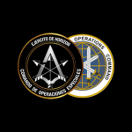 BOE - JSOC