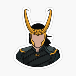 Loki Variance Authority