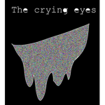 The Crying Eyes