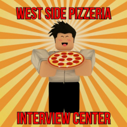 Interview Center