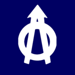 Centre-Party