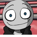 DUPº