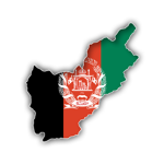 Kunar Province, Afghanistanᅠᅠ