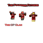The OP Army