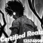 Certified Realz