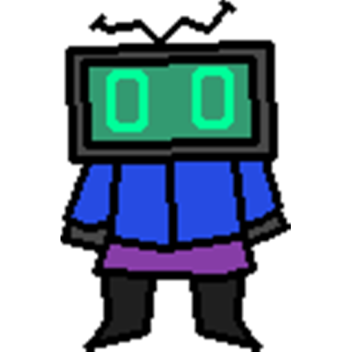 untitled orb game