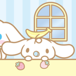 コルリックマ