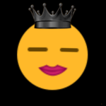 Girlys & boring boyls