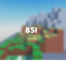 BSI