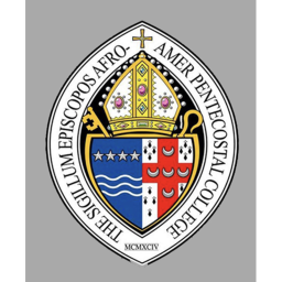 Joint College of Bishops // HQ
