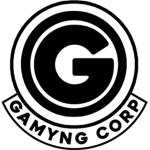 GAMYNG CORP; ARENA