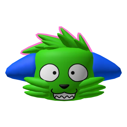 Item Thumbnail