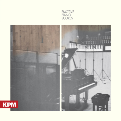 The Life of a Garden Gnome 60 Roblox music