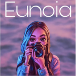 | Euonia |