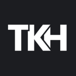 TKH | Türkiye Kıraathanesi