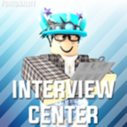 Interview Center V.3..
