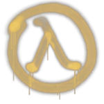 λ - "The Lambda Assembly"