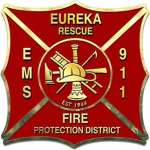 [CSRPC] Humboldt County Fire Department