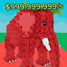 Steal A Brainrot but OG [COMING SOON!!!]