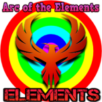 Arc of the Elements: Elements