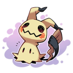 Mimikyu_plays