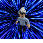 the boomer mash up