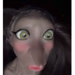 She-rã