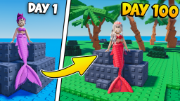 Dwuosobowy Syrenka Tycoon