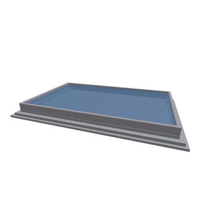 LD swimming pool