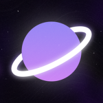 Eclipse | Team