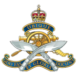 Kings Gurkha Artillery