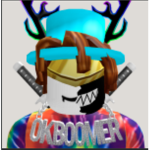 AWESOMEROCKER123457'S GROUP