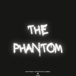 The Phantom