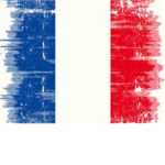 ♔ The Great French Empire ♔