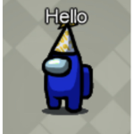 Group Thumbnail