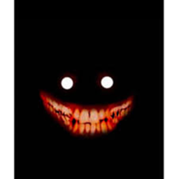 HOROR (ALPHA)