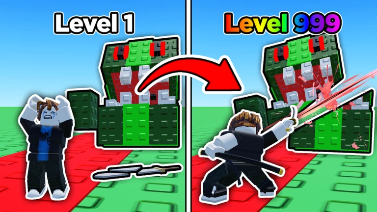 Thumbnail added