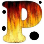 Poketerp Army of ROBLOX (P.A.R.)
