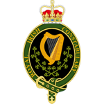 [LIC] Loyal Irish Constabulary