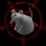 The Cult of Rat