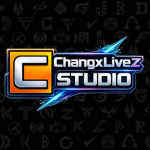 ChangxLiveZ Studio