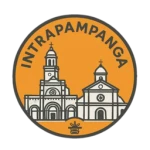 IntraPampanga Group Thumbnail