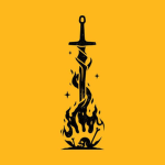 Pyre Studio